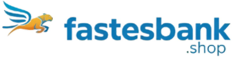 #1 Fast Test Bank Shop Provider